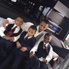 Jerome Riggins - @user81680124 - TikTok