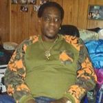 Jerome Riggins - @jerome.riggins.9 - Instagram