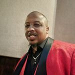 Jerome Riggins - @jeromeriggins - Instagram