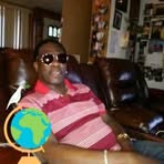 Jerome Riggins - Facebook