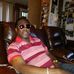 Jerome Riggins - Facebook