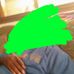Jerome Riggins - Facebook