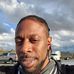 Jerome Riggins - Facebook
