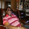 Jerome Riggins - @jeromeriggins30 - TikTok