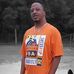 Jerome Riggins - Facebook