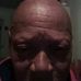 Jerome Riggins - Facebook