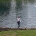 Jerome Riggins - Facebook