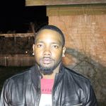 Jerome Riggins - @kingkillarow - Instagram