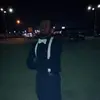 Jerome Riley121 - @jeromeriley5 - TikTok