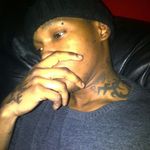 jerome riley - @j.riley29 - Instagram