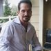 Jerome Riley - Facebook