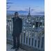 Jerome Riley - Facebook