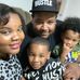 Jerome Riley - Facebook