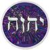Jerome Riley - Facebook