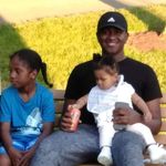 Jerome Riley - @jerome.riley.585 - Instagram