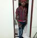 Jerome Riley - Facebook