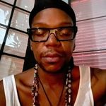 Jerome Riley - @jeromeriley364 - Instagram