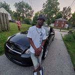 Jerome Riley - @missing_in_action_rome - Instagram