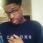 Jerome Riley - @tchallariley - Instagram