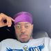 Jerome Riley - Facebook