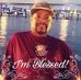 Jerome Riley - Facebook