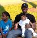 Jerome Riley - Facebook