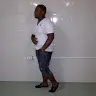 jerome riley - @jeromeriley0 - TikTok