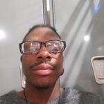 Jerome riley - @jeromeriley584 - Instagram