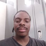 jerome riley - @jeromeriley344 - Instagram