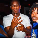 Jerome Riley - @swerv2x - Instagram