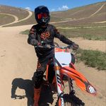 Riley Jerome - @riley_jerome - Instagram