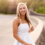 Riley Jerome - @riley_jerome_ - Instagram