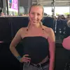 riley - @riley_jerome_ - TikTok