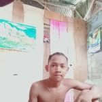 09367313020 - @jeromeringor16 - Instagram