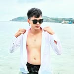 dos rivera - @jeromeringor9 - Instagram