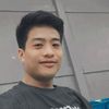 Jerome Aringo775 - @jeromearingo1 - TikTok