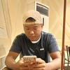 Jerome Aringo - @jerome.aringo - TikTok