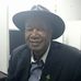 Jerome Ringo - Facebook