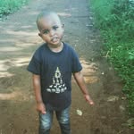 Jerome Ringo - @jeromeringo - Instagram