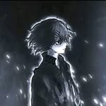 Jerome Ringor - @jerome.ringor.921 - Instagram