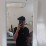 Jerome Ringor - @jerome.ringor - Instagram