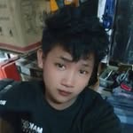jerome ringor omaoeng - @jeromeringoromaoeng - Instagram