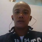 Jerome Ringor Ringor - @jeromeringor - Instagram
