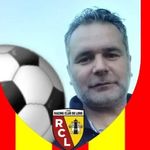 Jerome Ringot - @jerome.ringot.1 - Instagram