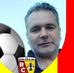 Jerome Ringot - Facebook