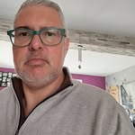 Jerome Ringot - @jerome.ringot - Instagram