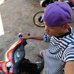 Jerome Vazquez - @jerome.ringor.96 - Instagram
