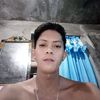 jeromearingo - @jeromearingo363 - TikTok