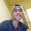 jeromearingoy6 - @jeromearingoy6 - TikTok