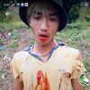 jeromegaringo5 - @jeromegaringo5 - TikTok